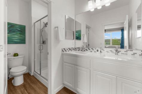 52 Haworth Way Santa Rosa CA 95407
