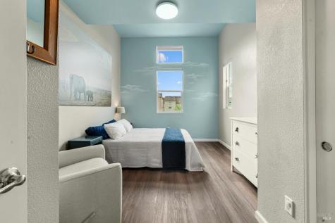 52 Haworth Way Santa Rosa CA 95407