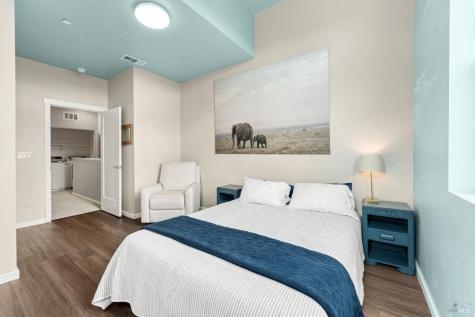 52 Haworth Way Santa Rosa CA 95407