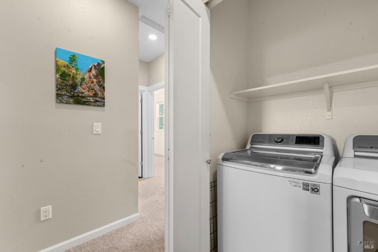52 Haworth Way Santa Rosa CA 95407