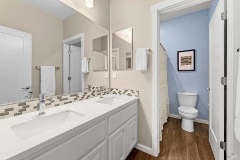 52 Haworth Way Santa Rosa CA 95407