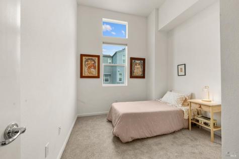 52 Haworth Way Santa Rosa CA 95407