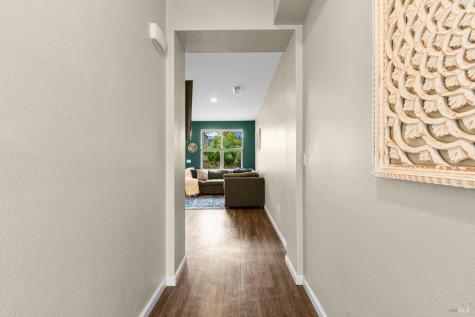 52 Haworth Way Santa Rosa CA 95407