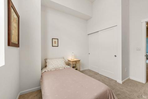 52 Haworth Way Santa Rosa CA 95407