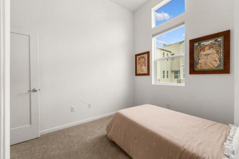 52 Haworth Way Santa Rosa CA 95407