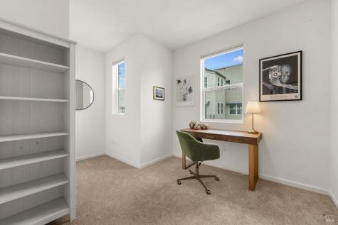 52 Haworth Way Santa Rosa CA 95407