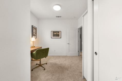 52 Haworth Way Santa Rosa CA 95407