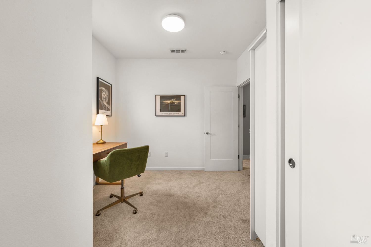 52 Haworth Way Santa Rosa CA 95407