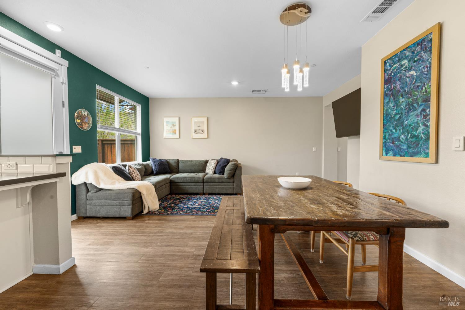 52 Haworth Way Santa Rosa CA 95407