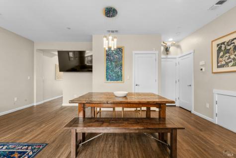 52 Haworth Way Santa Rosa CA 95407