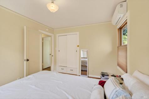 441 N Jefferson Street Cloverdale CA 95425