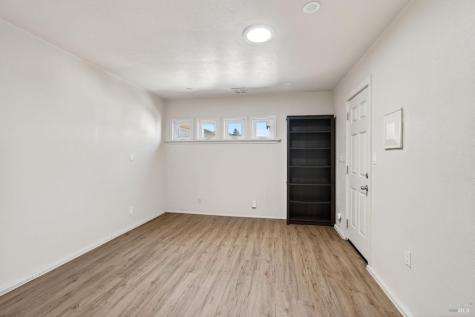 441 N Jefferson Street Cloverdale CA 95425