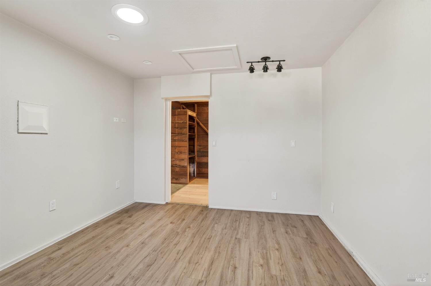441 N Jefferson Street Cloverdale CA 95425