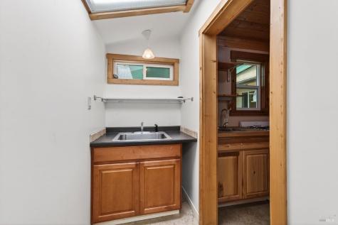 441 N Jefferson Street Cloverdale CA 95425