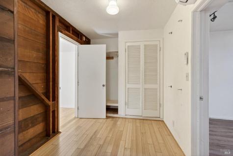 441 N Jefferson Street Cloverdale CA 95425