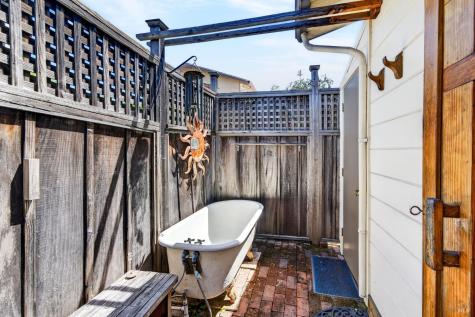 441 N Jefferson Street Cloverdale CA 95425