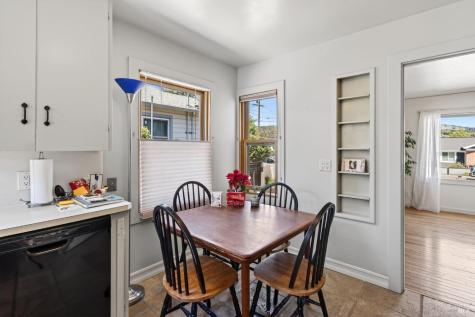 441 N Jefferson Street Cloverdale CA 95425