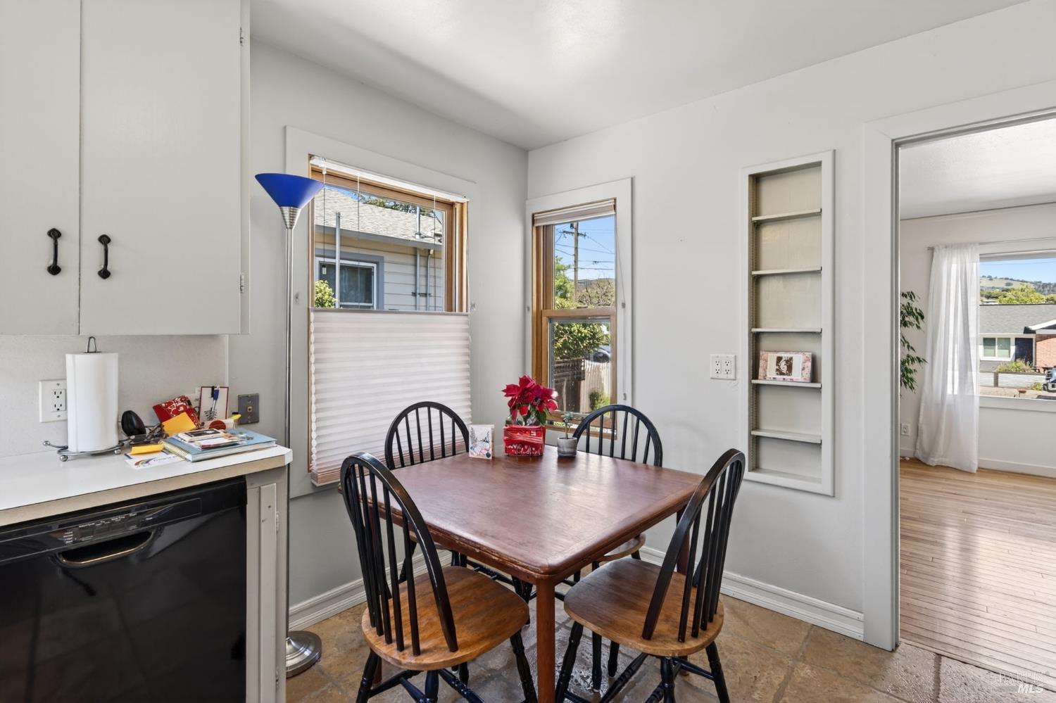 441 N Jefferson Street Cloverdale CA 95425