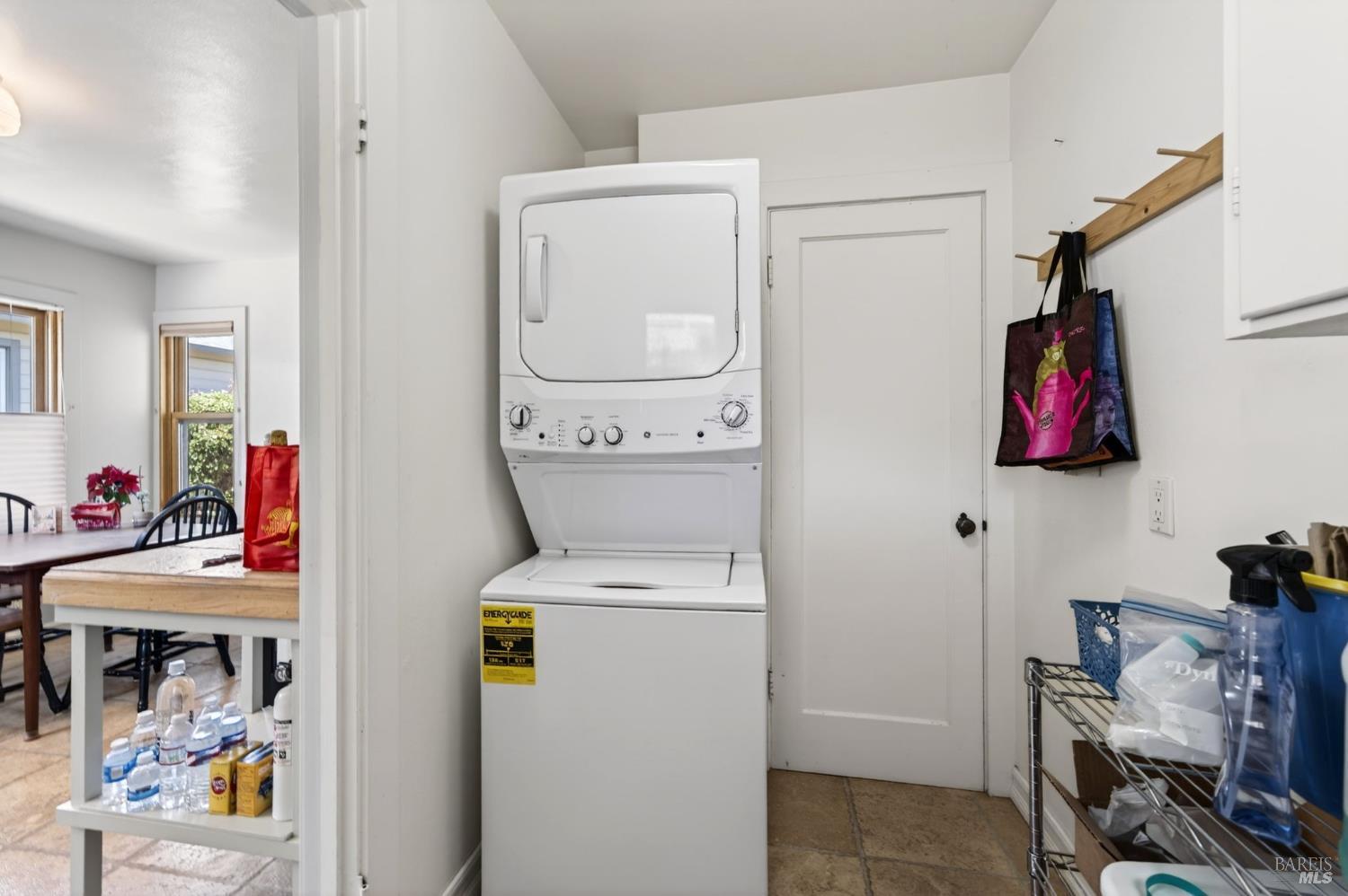 441 N Jefferson Street Cloverdale CA 95425