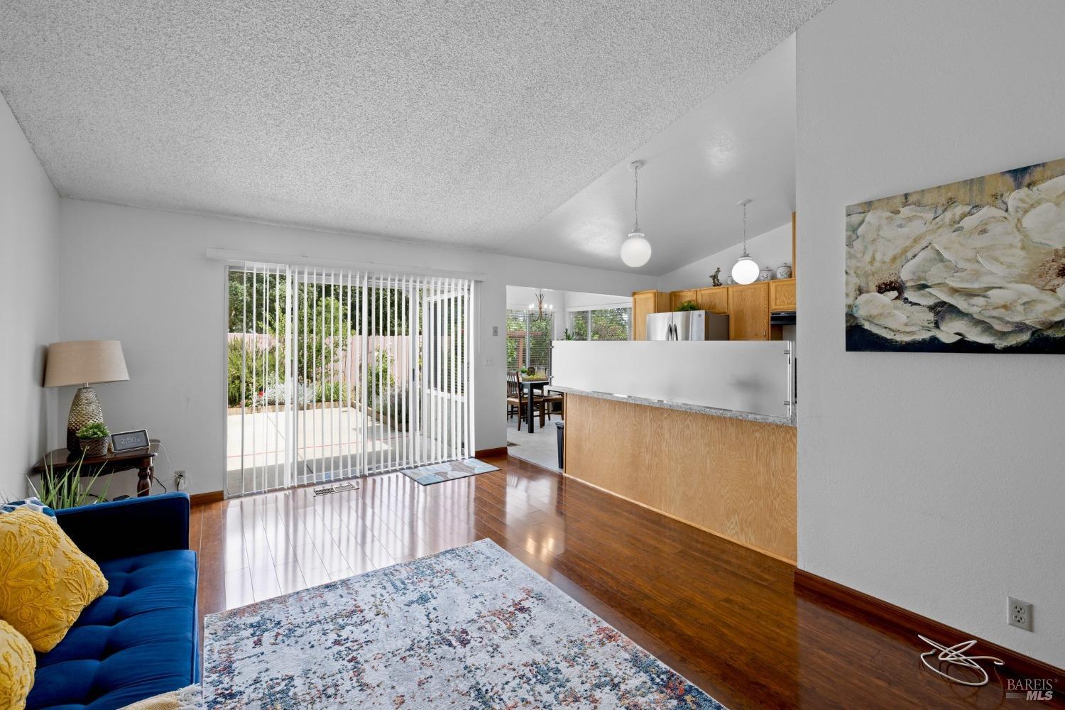 2924 Redwood Drive Fairfield CA 94533