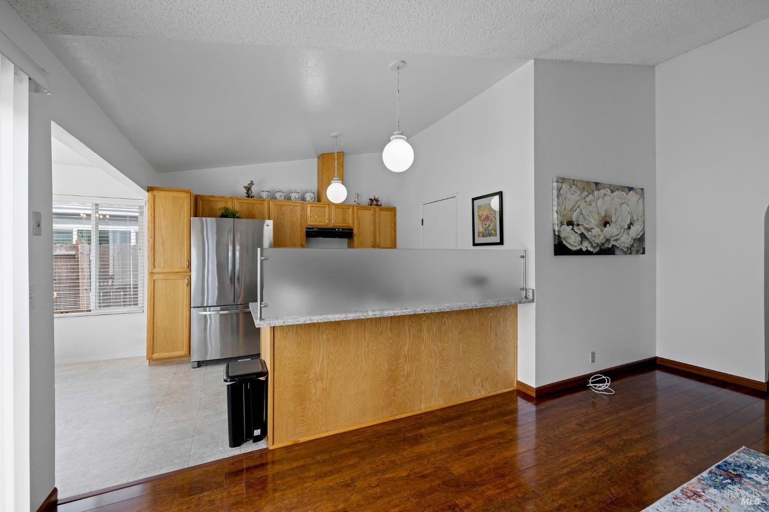 2924 Redwood Drive Fairfield CA 94533