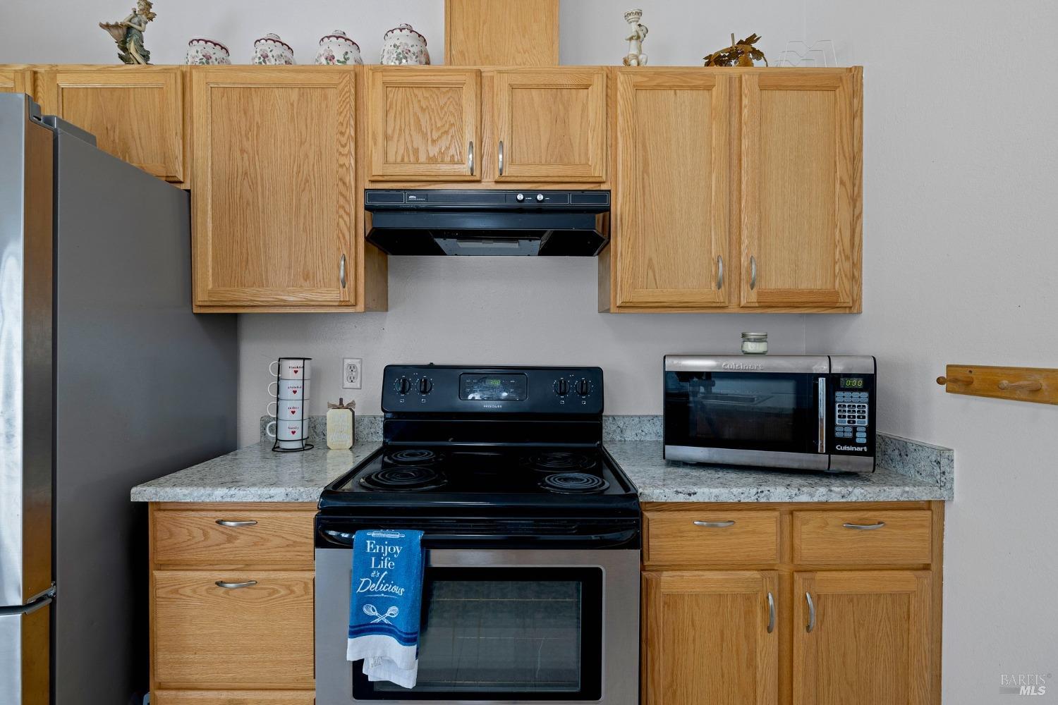 2924 Redwood Drive Fairfield CA 94533