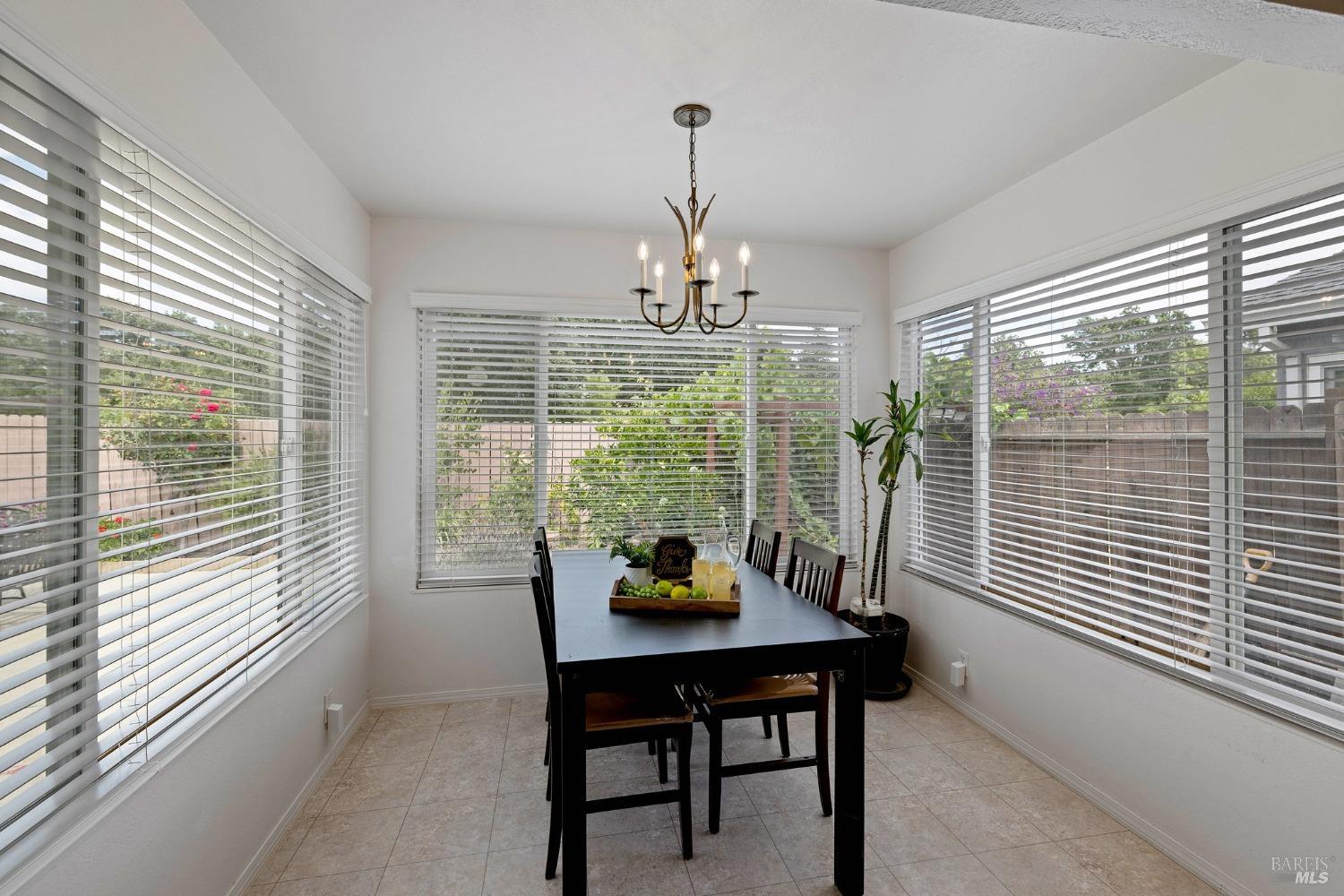 2924 Redwood Drive Fairfield CA 94533
