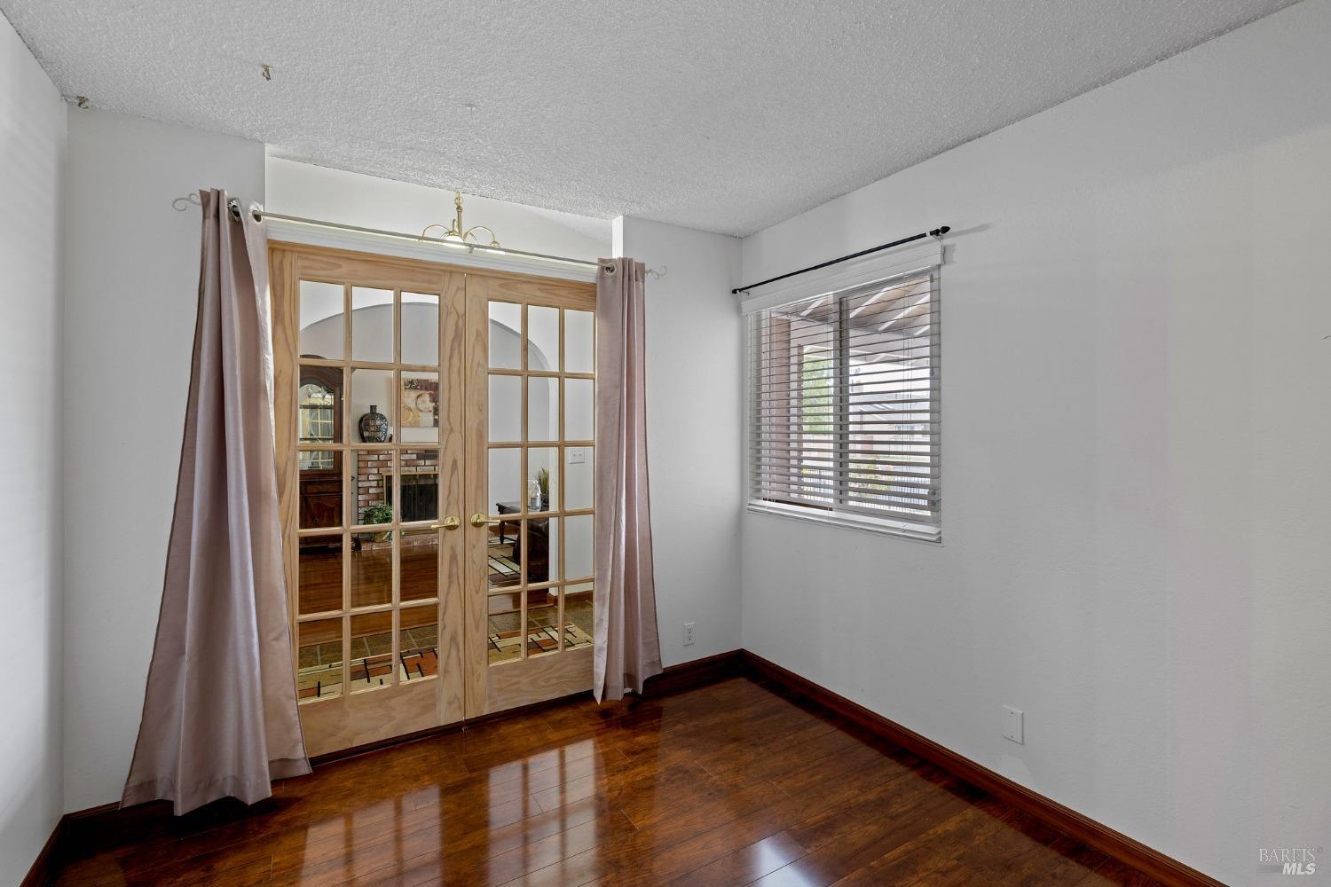 2924 Redwood Drive Fairfield CA 94533