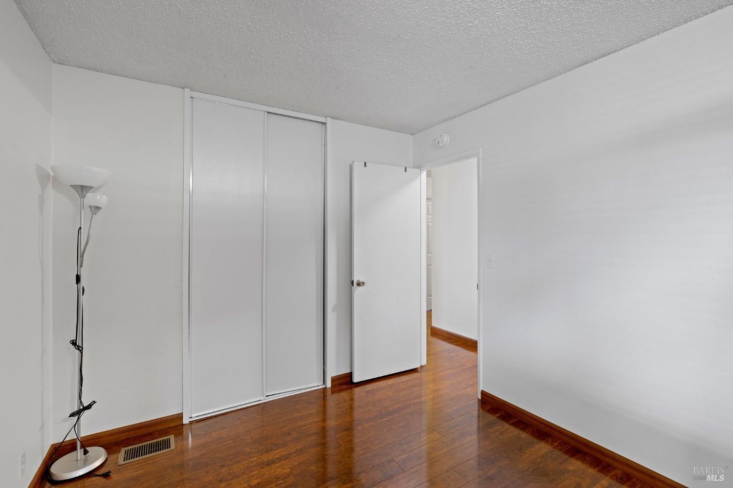 2924 Redwood Drive Fairfield CA 94533