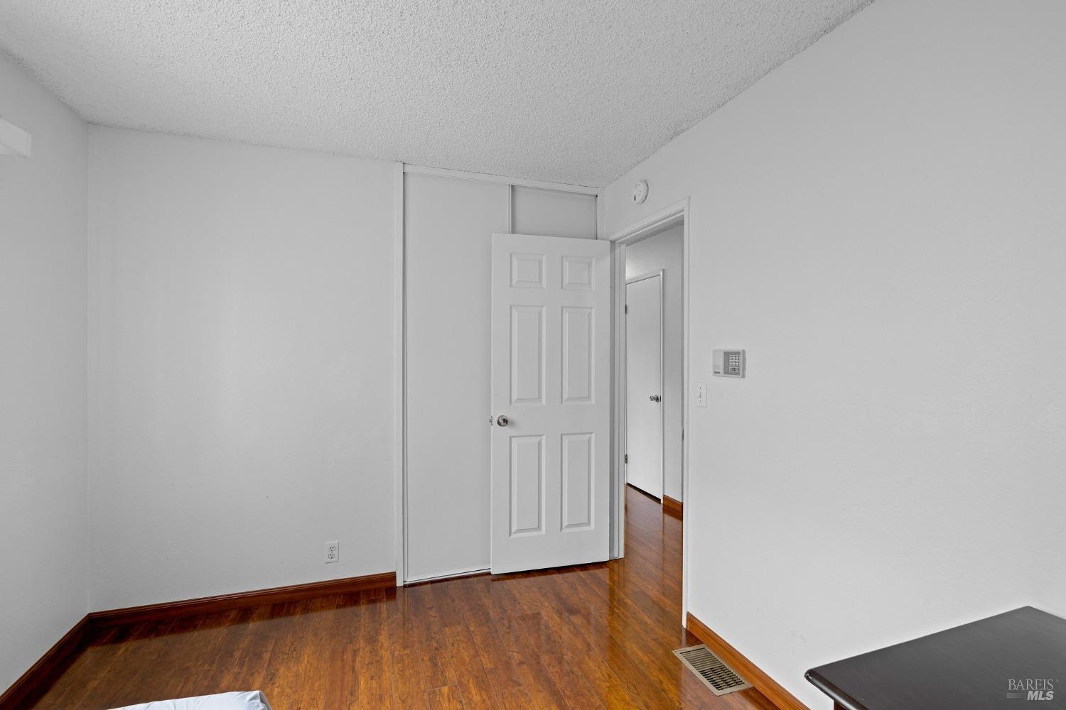 2924 Redwood Drive Fairfield CA 94533