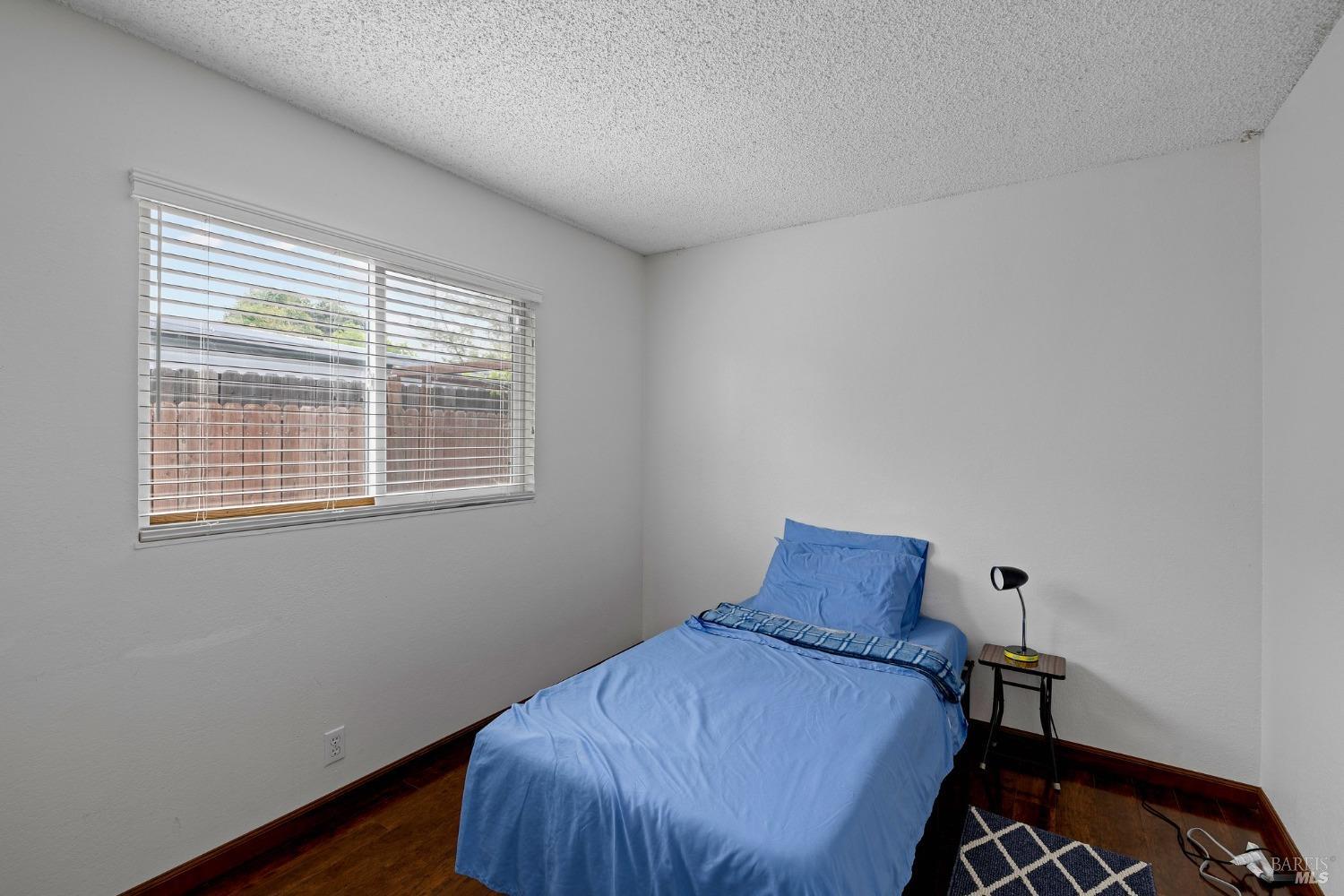 2924 Redwood Drive Fairfield CA 94533