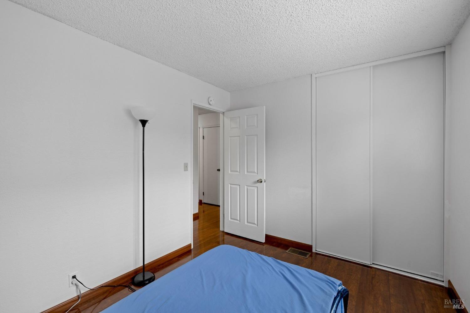 2924 Redwood Drive Fairfield CA 94533