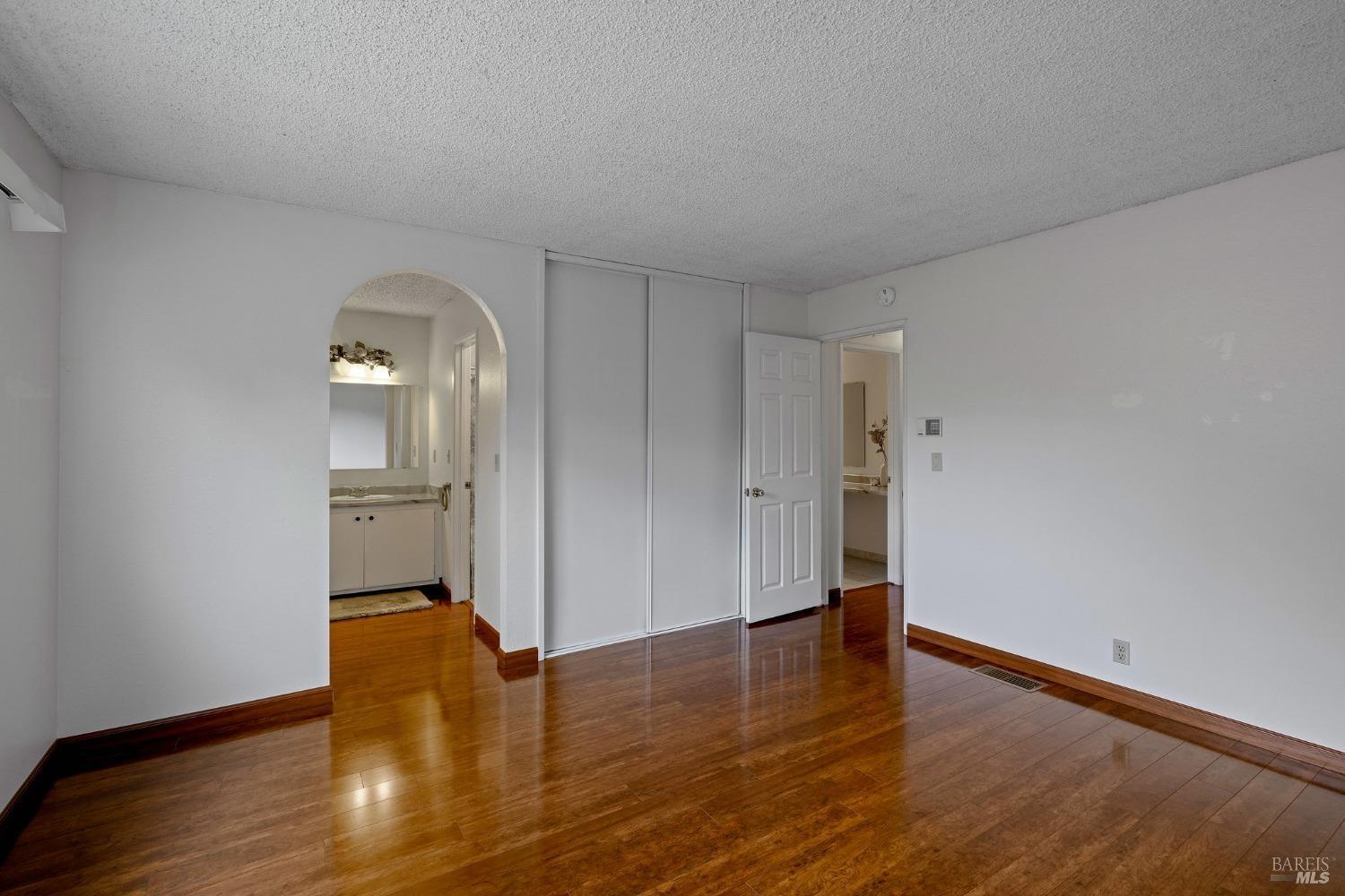 2924 Redwood Drive Fairfield CA 94533