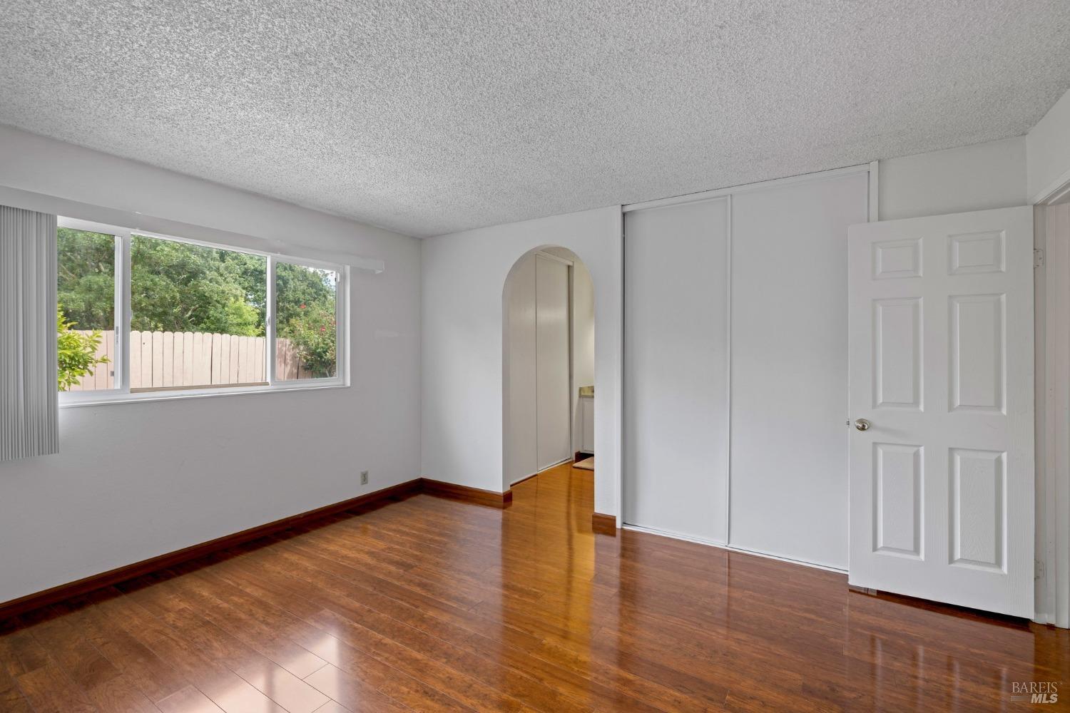2924 Redwood Drive Fairfield CA 94533