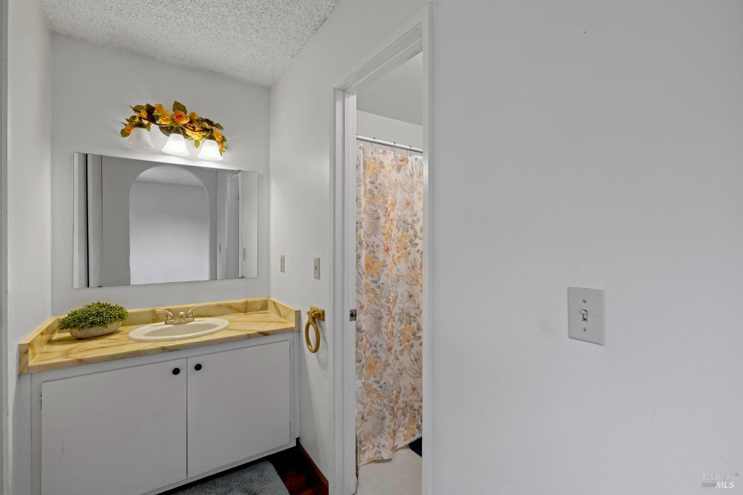 2924 Redwood Drive Fairfield CA 94533