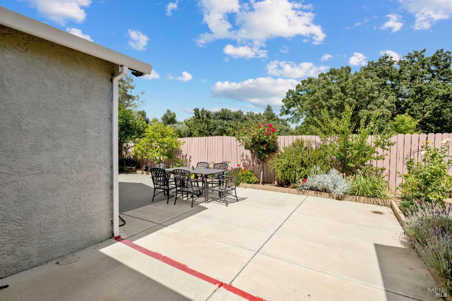2924 Redwood Drive Fairfield CA 94533
