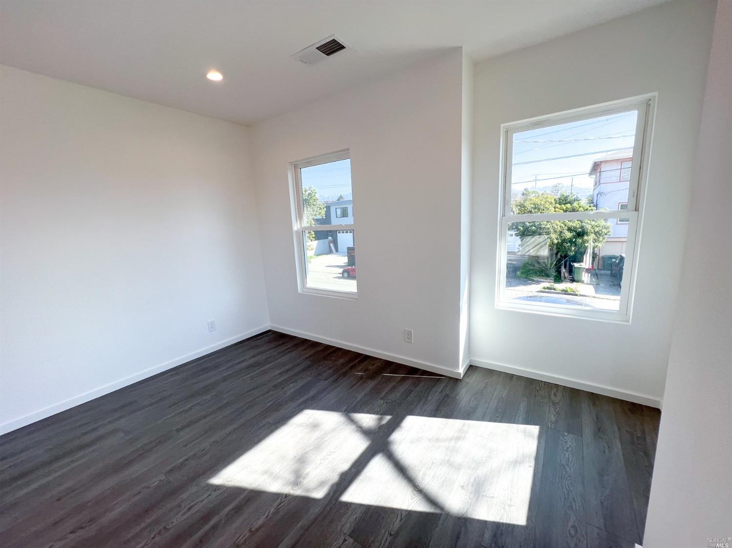 1418-1418 #2 Northside Avenue Berkeley CA 94702