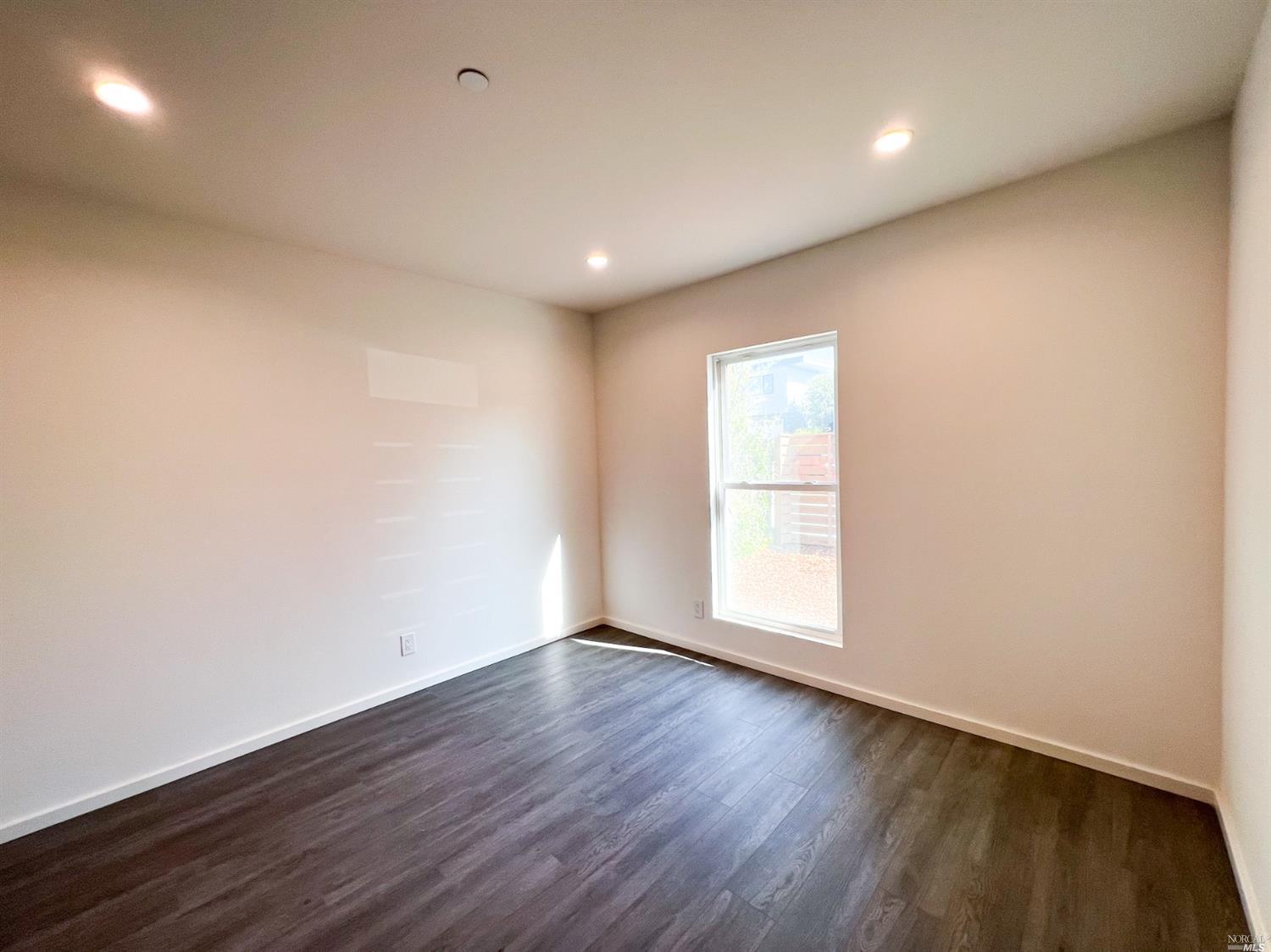 1418-1418 #2 Northside Avenue Berkeley CA 94702