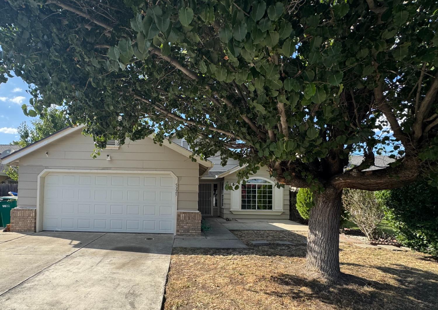 5325 Barbados Circle Stockton CA 95210