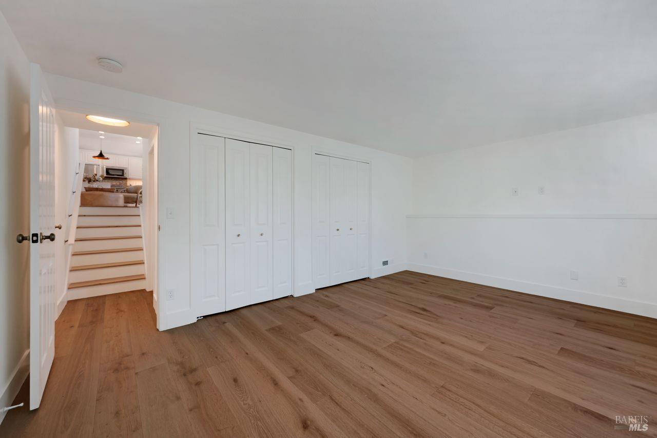1100 Sunnyside Drive Healdsburg CA 95448