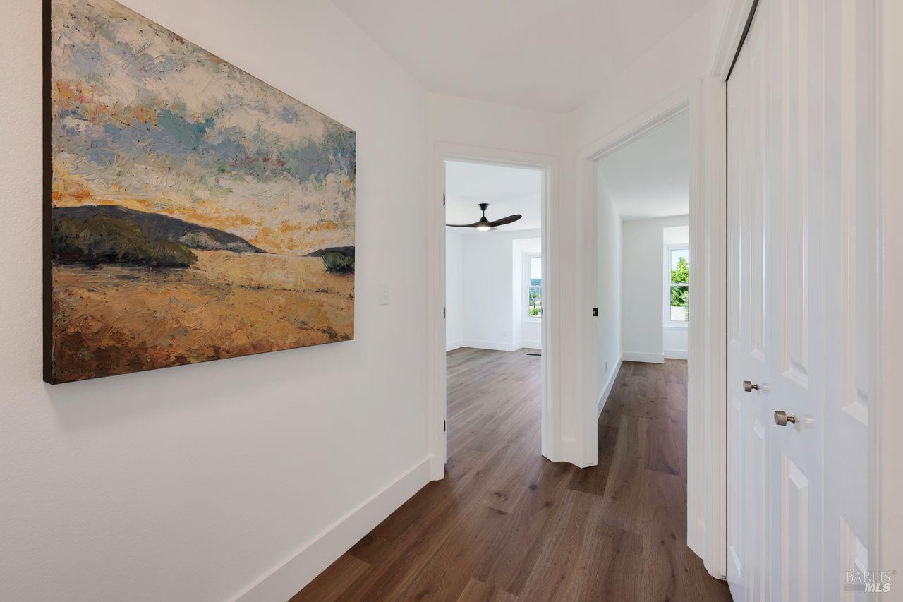 1100 Sunnyside Drive Healdsburg CA 95448