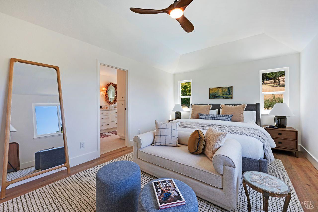 1100 Sunnyside Drive Healdsburg CA 95448
