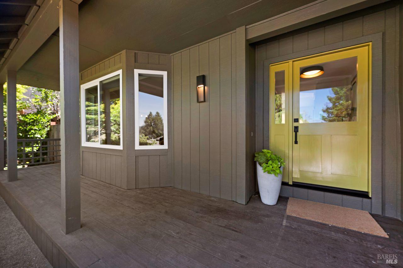 1100 Sunnyside Drive Healdsburg CA 95448