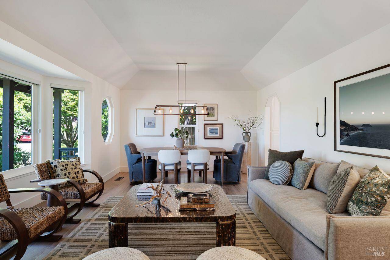 1100 Sunnyside Drive Healdsburg CA 95448