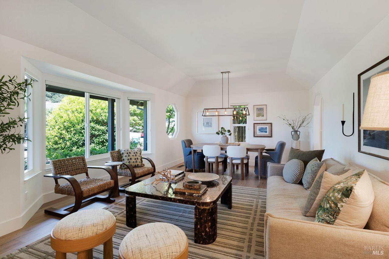 1100 Sunnyside Drive Healdsburg CA 95448