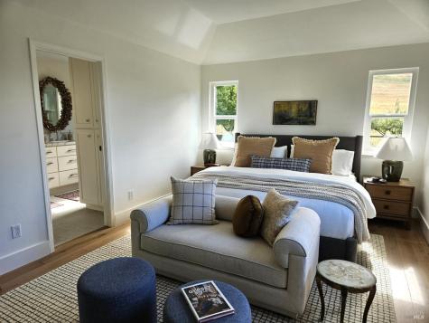 1100 Sunnyside Drive Healdsburg CA 95448