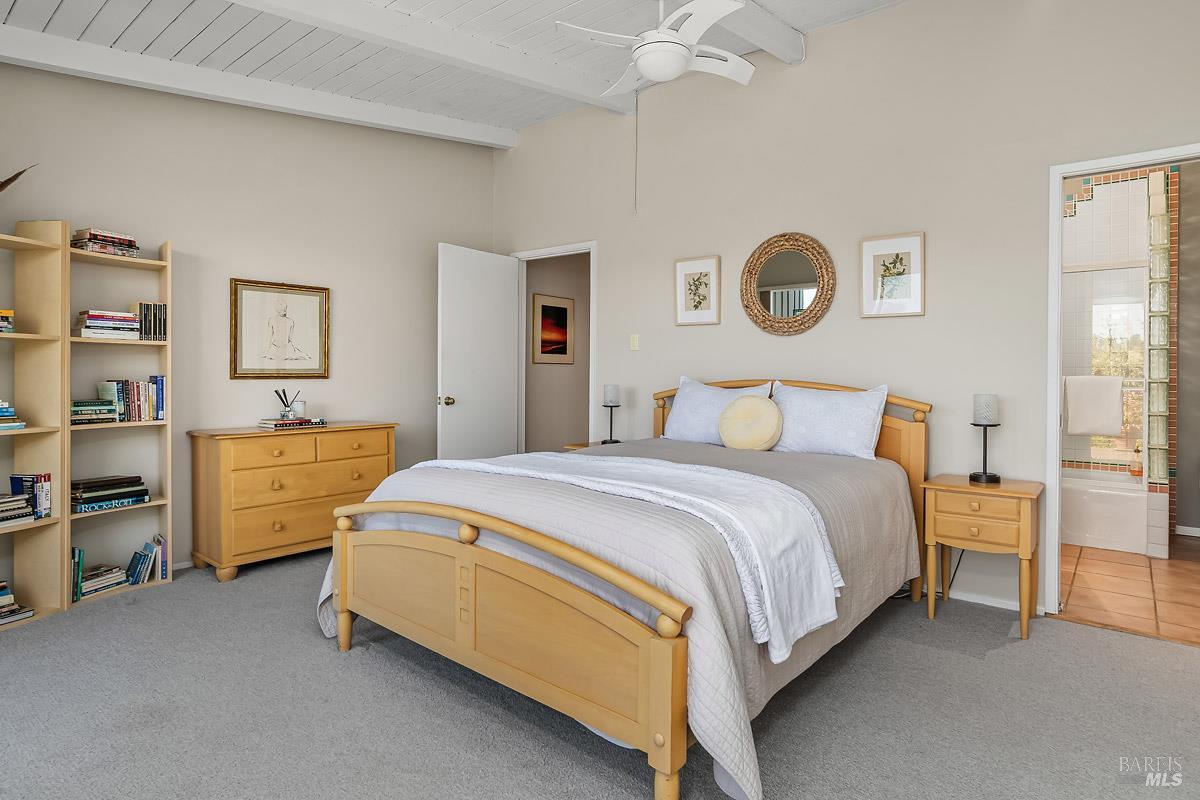 427 Scenic Avenue San Anselmo CA 94960