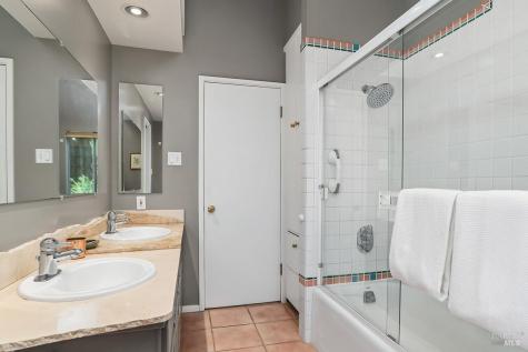 427 Scenic Avenue San Anselmo CA 94960