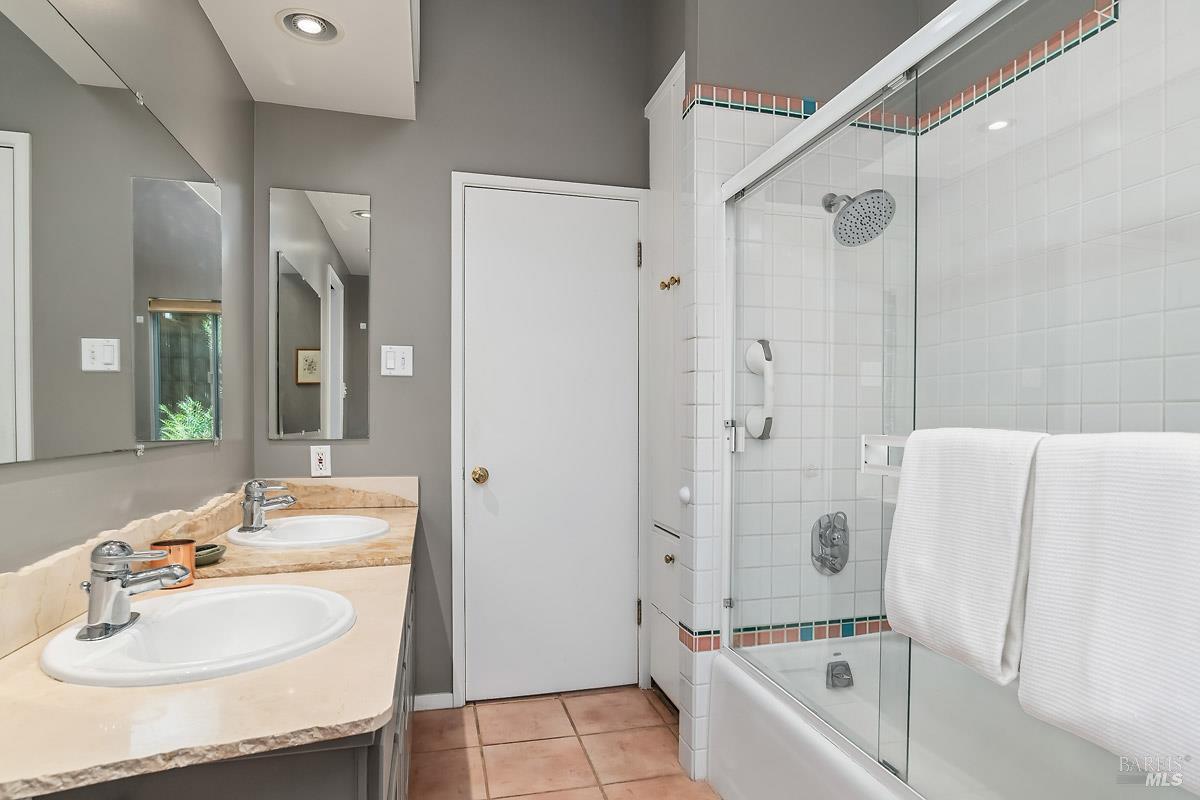427 Scenic Avenue San Anselmo CA 94960