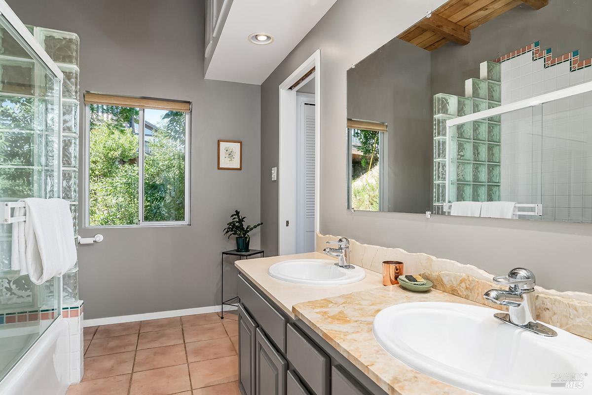 427 Scenic Avenue San Anselmo CA 94960